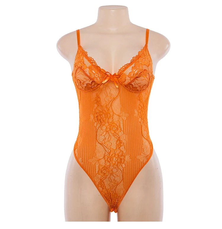 Женский топ с открытой спиной Ins Super Fire пикантный кружевной жилет на