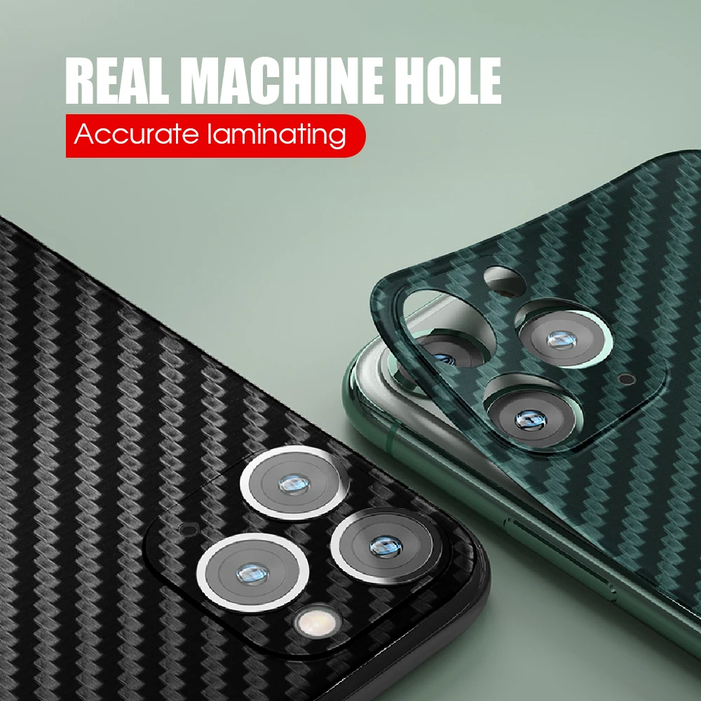 Защитная пленка для iPhone 11 Pro Max X XS MAX XR армейский зеленый камуфляжный чехол из
