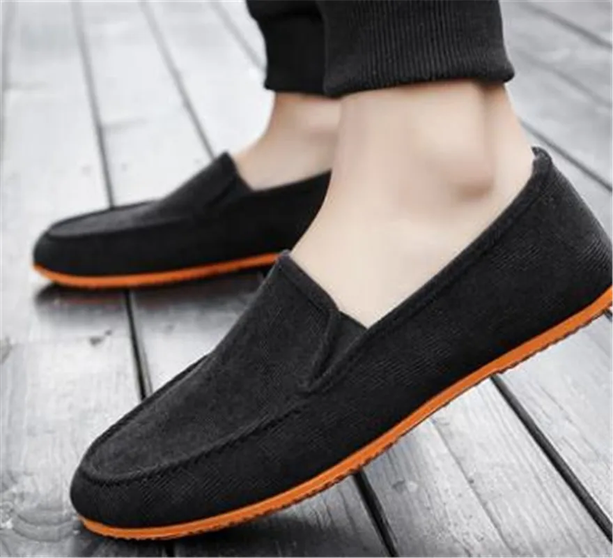 

New Men Running Shoes Outdoor Sports Lightweight Sneakers for Women Comfortable Athletic Training