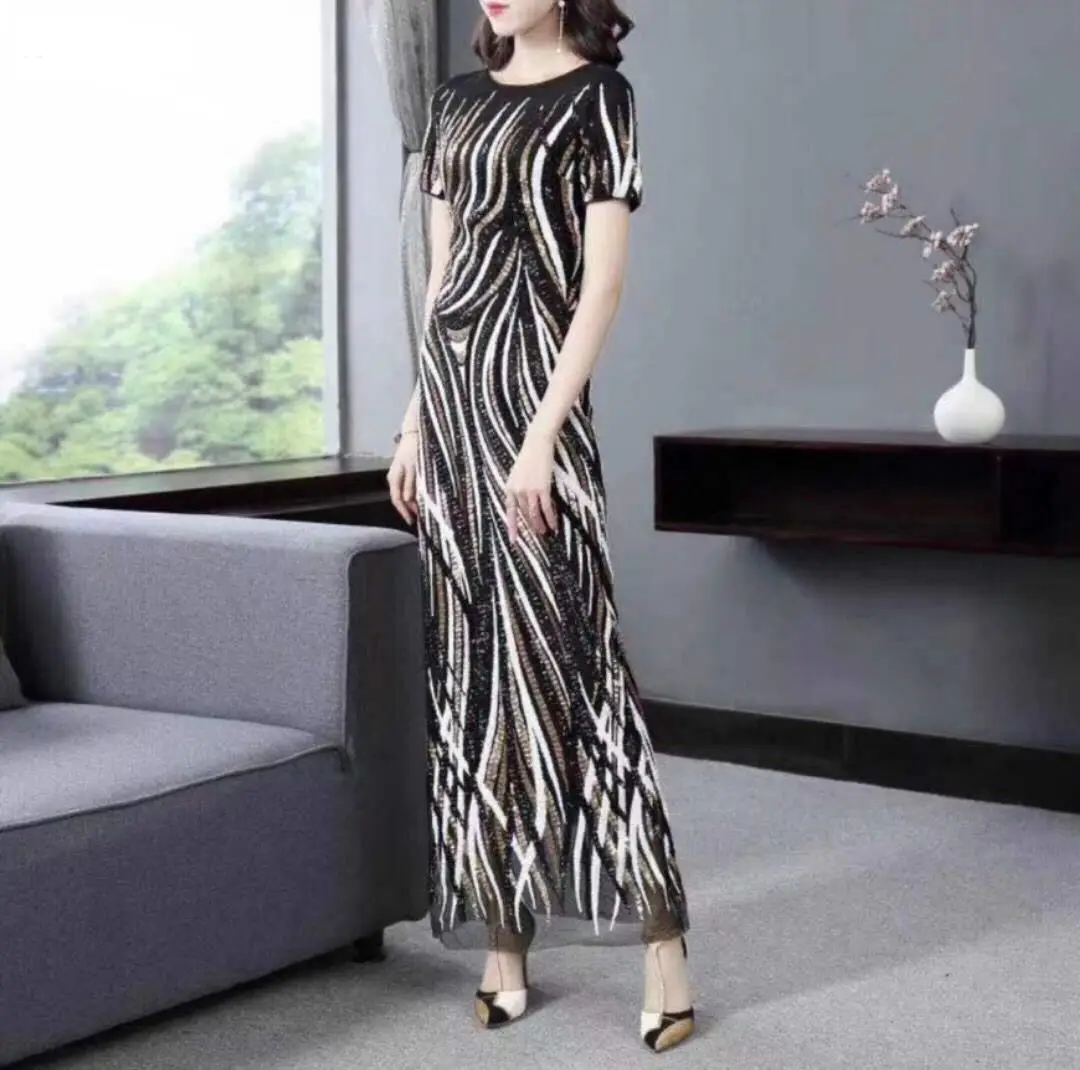 Африканская кружевная ткань 2021 новейшая Золотая индийская сари высокого