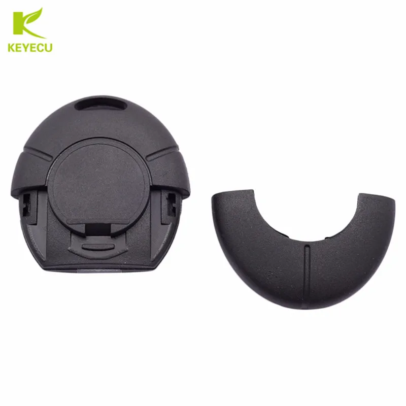 Запасной 3-кнопочный пульт дистанционного управления для Rover Streetwise MG TF ZR ZS 25 45