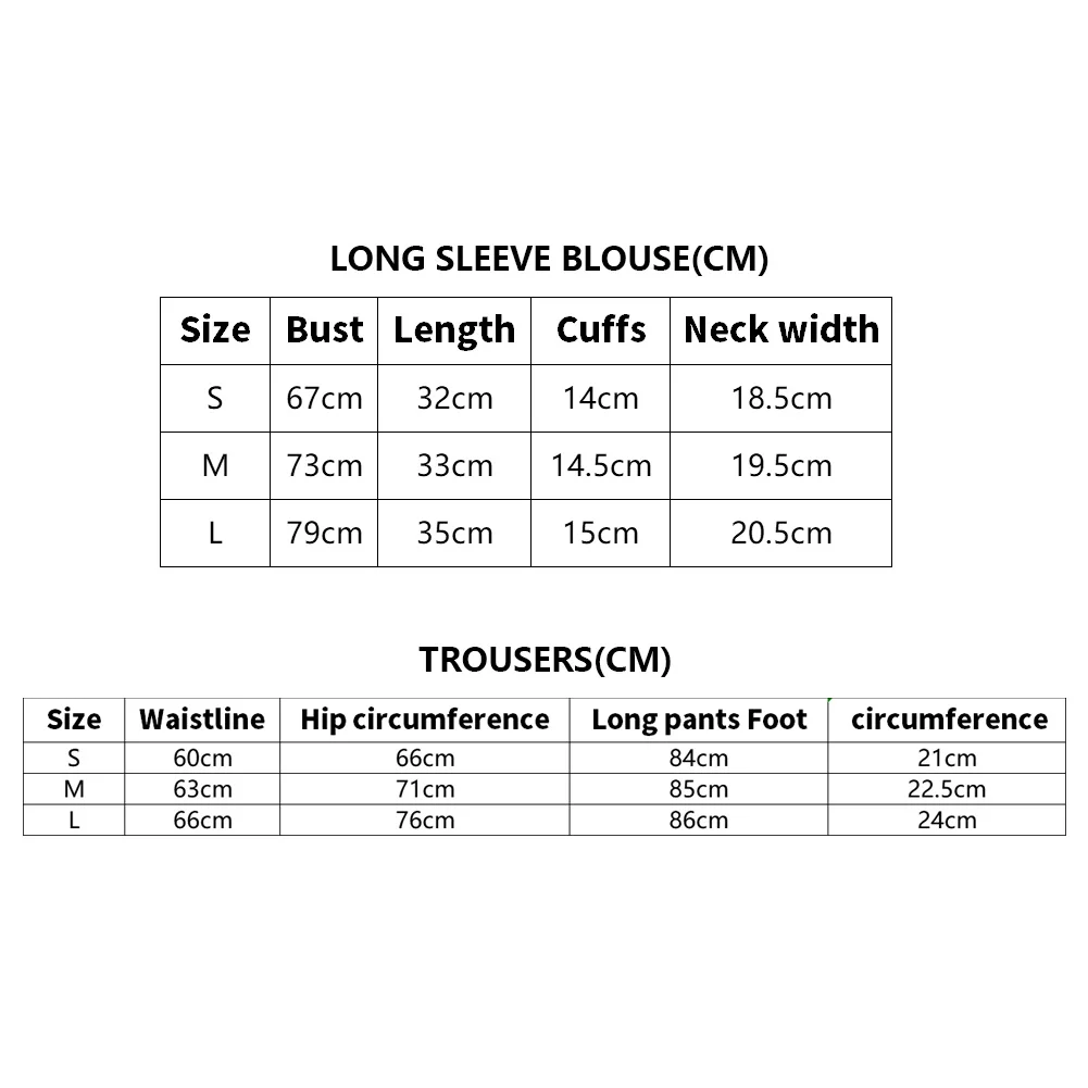 

Women Sportswear Yoga Set Gym Clothing Tracksuit Long Sleeve Crop Top High Waist Seamless Leggings for Fitness Sports Suit