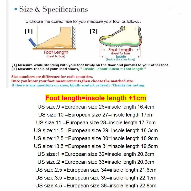 

Winter boys and girls snow boots to keep warm popular black hollow non-slip side zipper high boots lace up children's shoes new