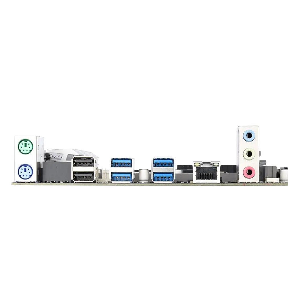 x99m g2 motherboard set lga2011 v3 v4 e5 with e5 2620 v3 processor support pcie 16x usb 3 0 sata and ddr4 memory free global shipping