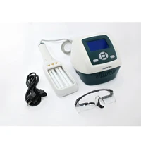 low price uvb lamp 311nm uv phototherapy for vitiligopsoriasis from kernelmed kn 4006bl