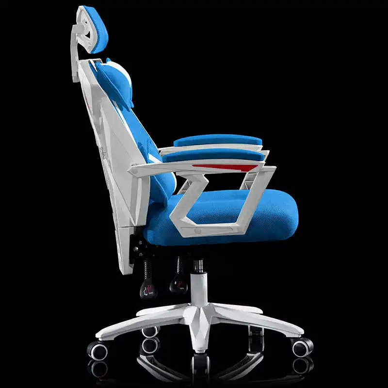 Sessel Fauteuil Ergonomic Cadir Stoel Fotel Biurowy Sillon Sedia Oficina Sillones Poltrona Cadeira Silla Gaming Computer Chair |
