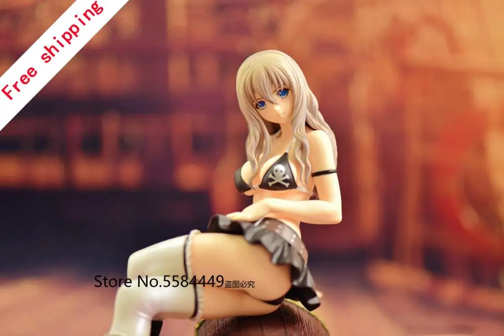 Пикантные 7 &quotAlphaMax 1/8 весы Сияющий ковчег бархат Batrass штучной упаковке 18 см
