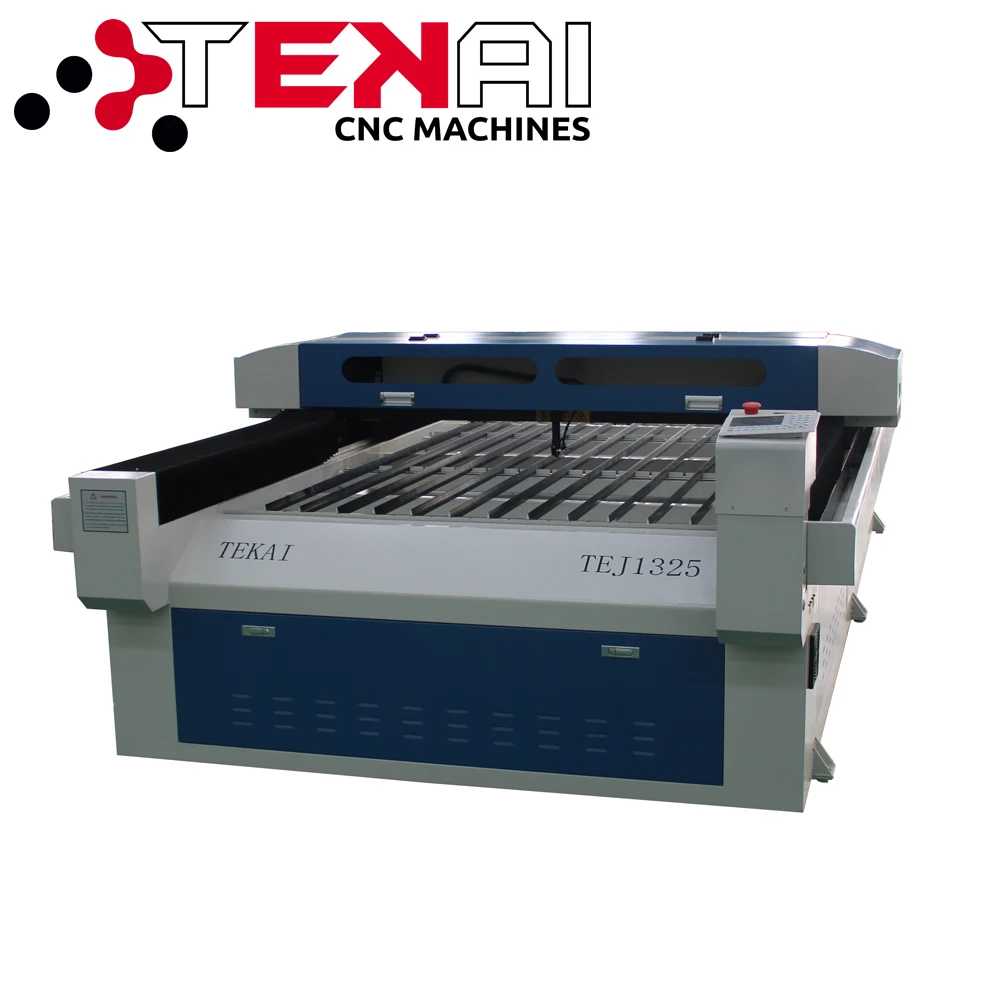 Горячая Распродажа этикетка Redsail Лазерная резка машина лазерной камень