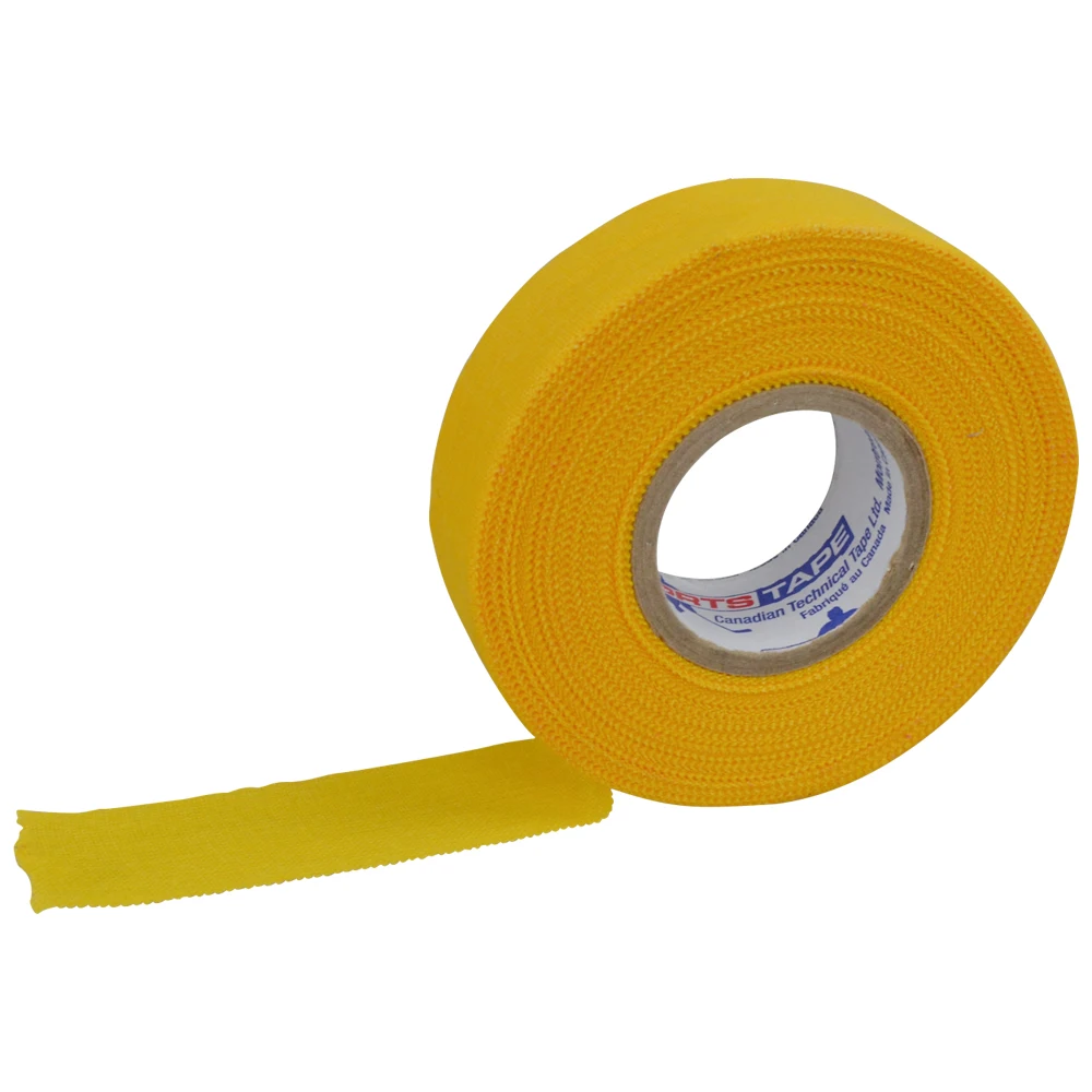 Хоккей клуб лента для ракетки Хоккейная Шайба аксессуары хоккея хоккейная