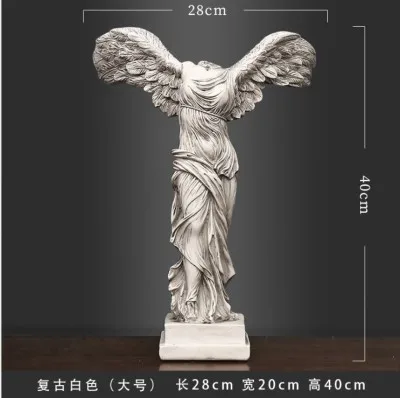 Старинная греческая мифология богиня Греция Предпочтительная правовая победа