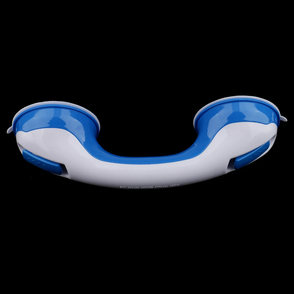 2 шт. присоска для душевой кабины | Спорт и развлечения