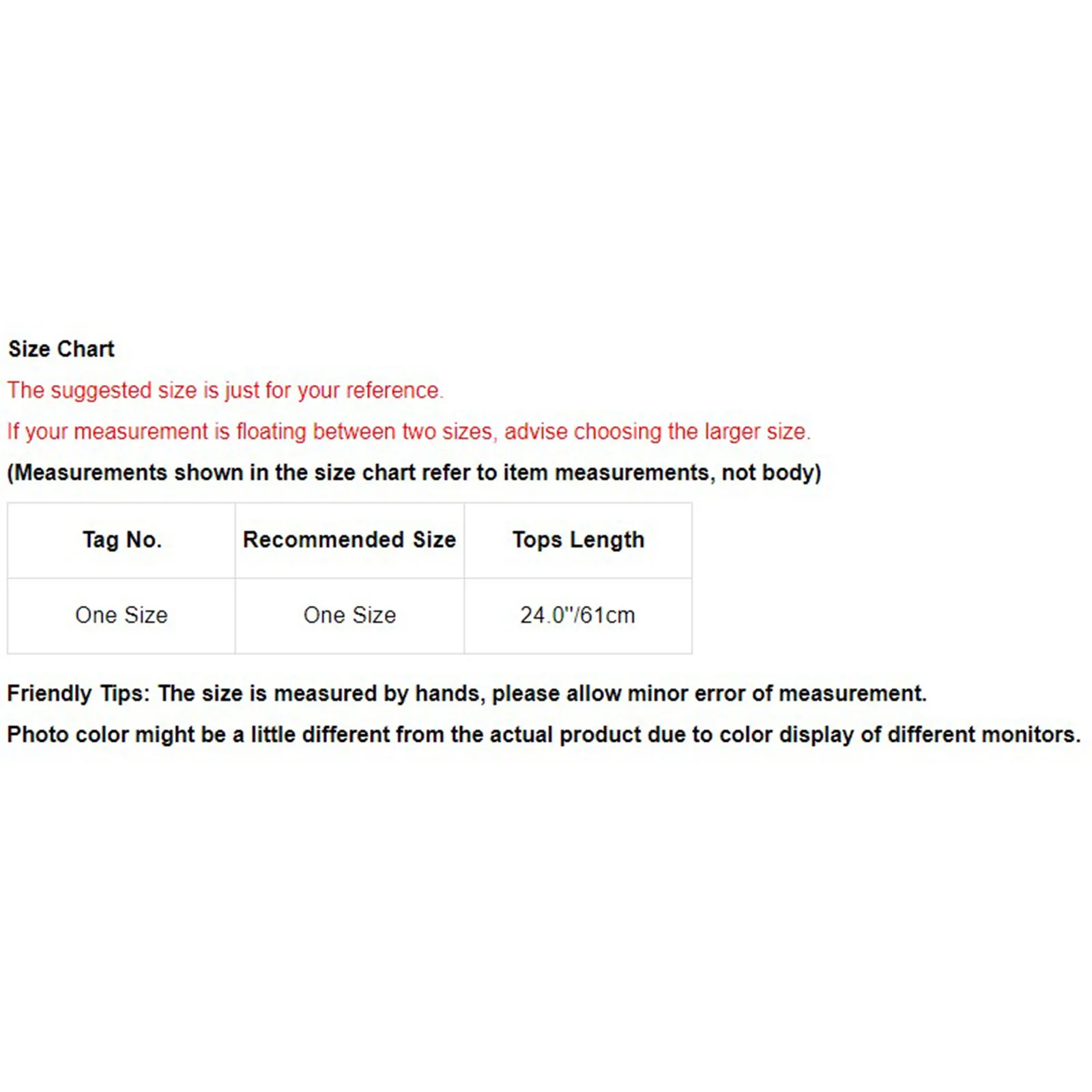 Женский винтажный кардиган тонкое пальто шифоновая накидка на шнуровке с бантом