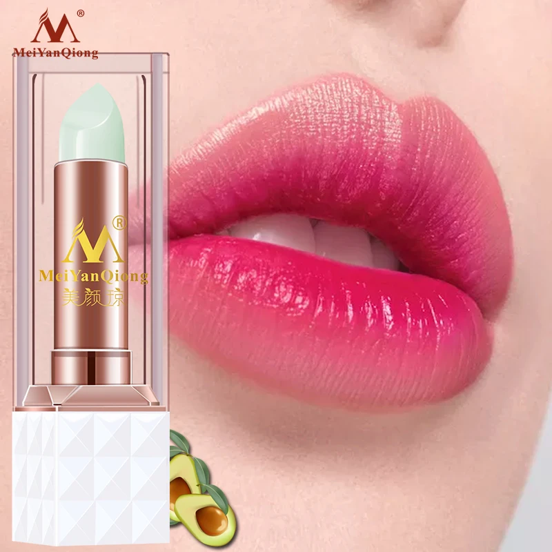 Увлажняющий растительный бальзам для губ 3 5 г | Красота и здоровье