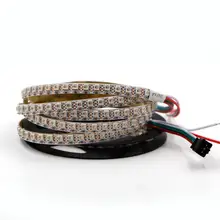 Пиксельная Светодиодная лента [Seven Neon]WS2813/WS2812B/SK6812 MINI 3535 SMD