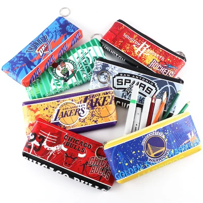 Мышь Pad негабаритных воинов хищников Лейкерс сетки Шпоры креативный