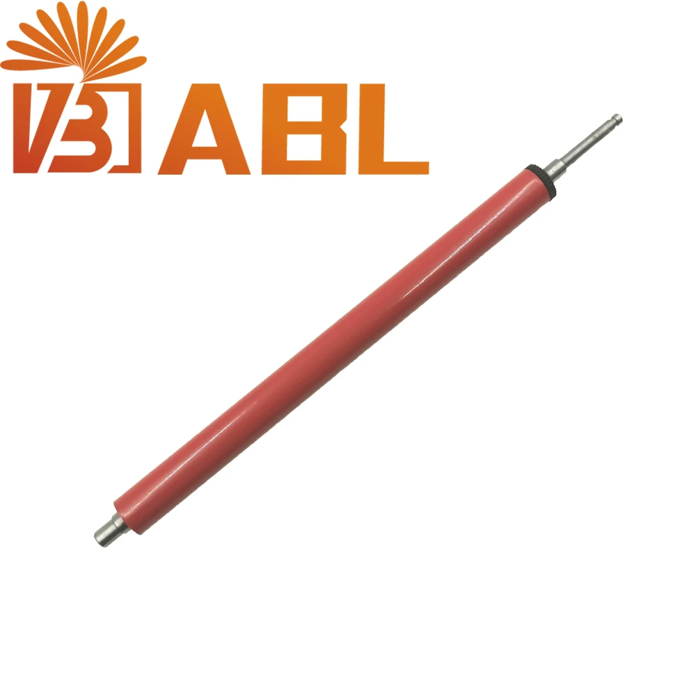 Прижимной ролик RM1-0660-000 1 шт. нижний прижимной для HP 1010 1020 1012 M1005 1015 1018 3015 3020 Canon LBP2900