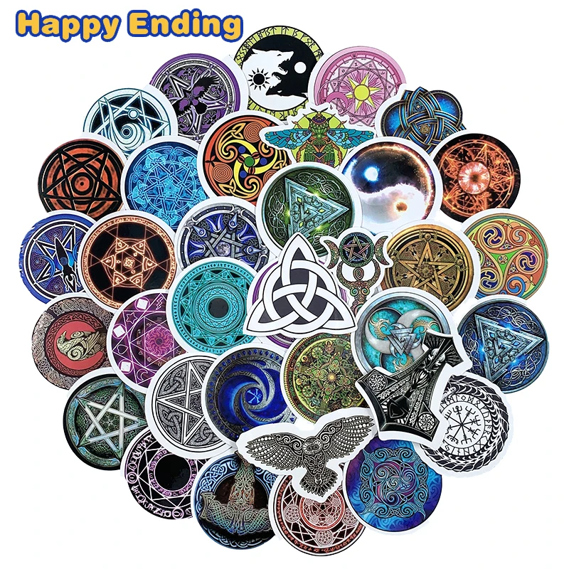 

10/30/50 шт. граффити наклейки для игрушек автомобиля Стайлинг велосипеда мотоцикла телефона ноутбука путешествия чемодана крутая наклейка дл...