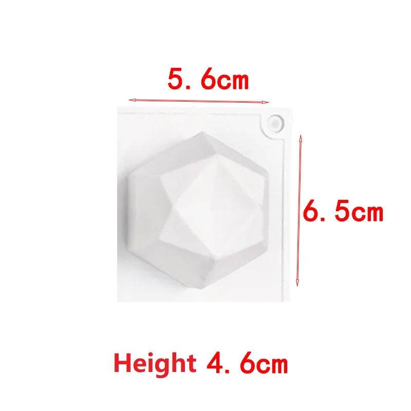 Силиконовые формы для свечей форма улей домашнего изготовления пчелиный воск
