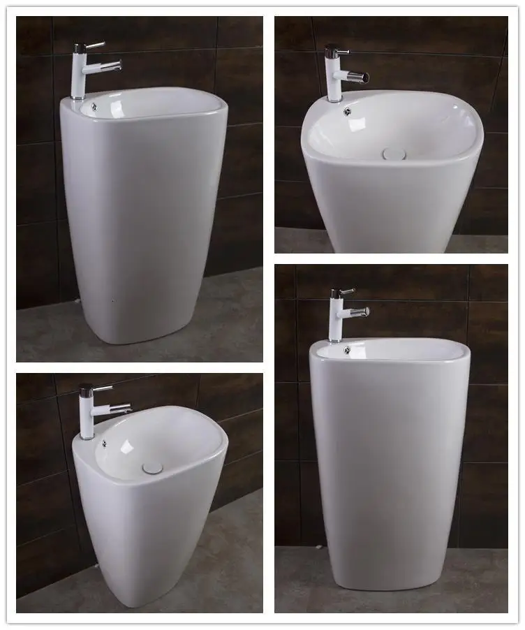 Lavagem Cuba Para Evier миска Lavandino Bagno Banyo De Lavatorio Fregadero раковина для ванной Lavabo Pia Banheiro умывальник