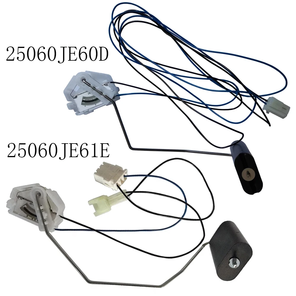 

Датчик уровня топливного бака PATH1018 25060-JH70A 25060-JE60D 25060-JE61E для Nissan T31 X-Trail J10 Qashqai 4WD 07-13 RENAUIT KOLEOS