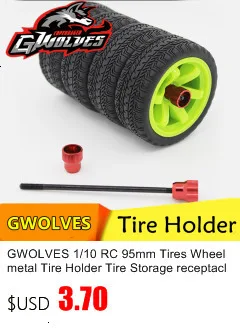 OFNA/HoBao Hyper 8SC 1/8 80% RTR Электрический монстр грузовик багги 4WD внедорожник Радиоуправляемый автомобиль пульт дистанционного управления модель автомобиля игрушки