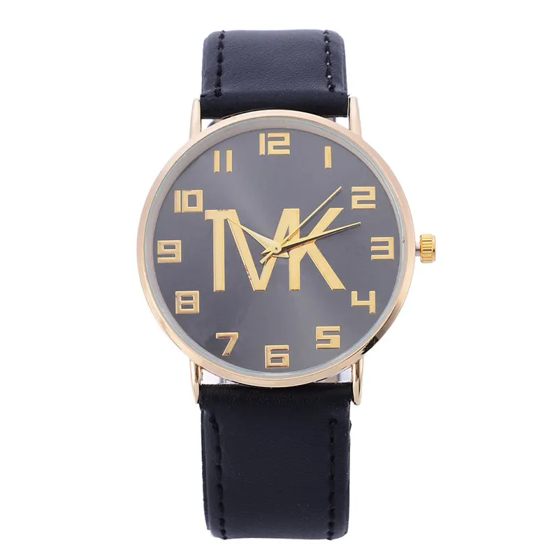

Reloj Mujer 2021 New Top Luxury brand TVK Quartz Women Watch Casual Leather Dress Watches Clock Hot Relogio Feminino Girl Gift