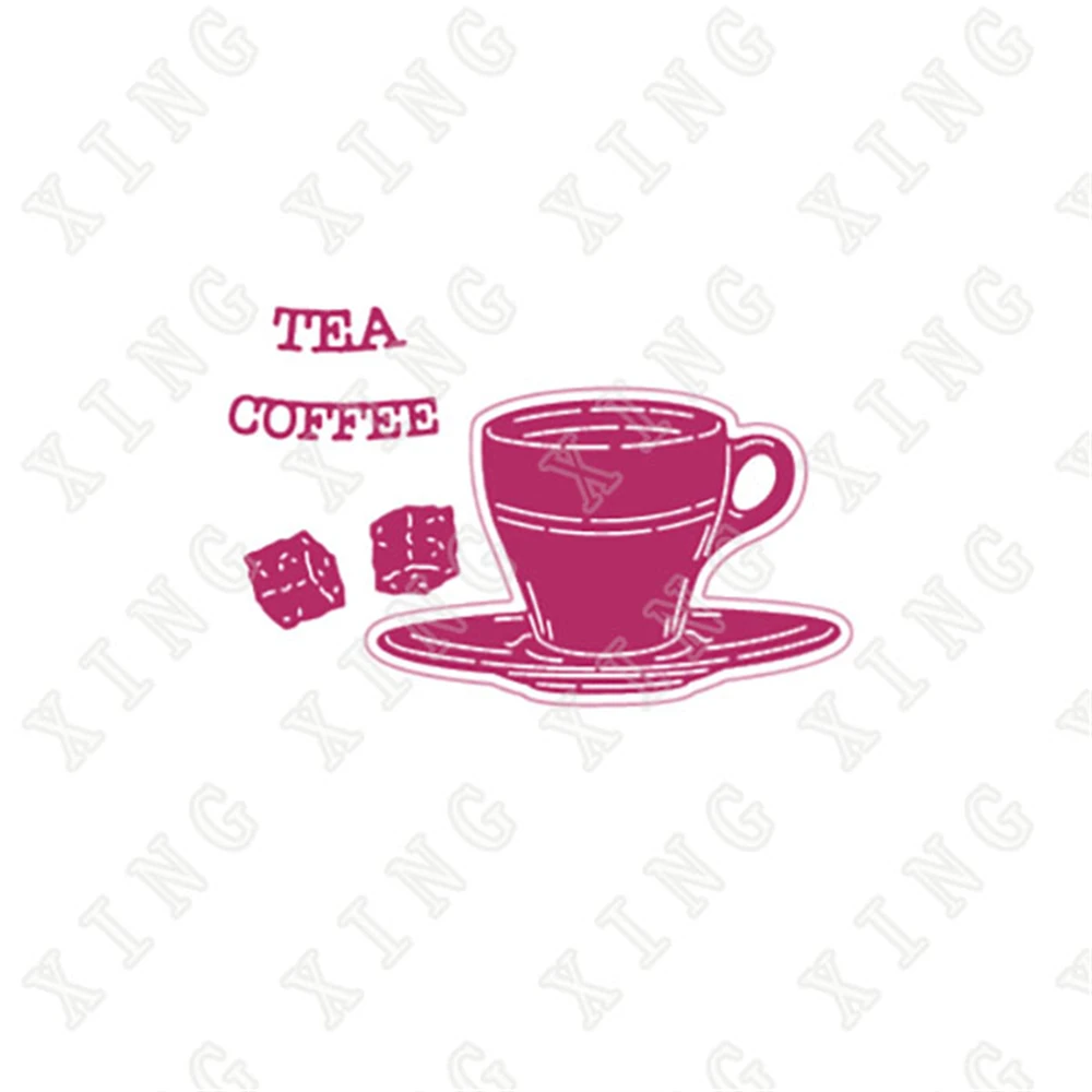 

a Little Pick Me Up Metal Cutting Dies Scrapbook Diary Decoration Embossed Paper Card Album Craft Template New Arrive Hot Sale