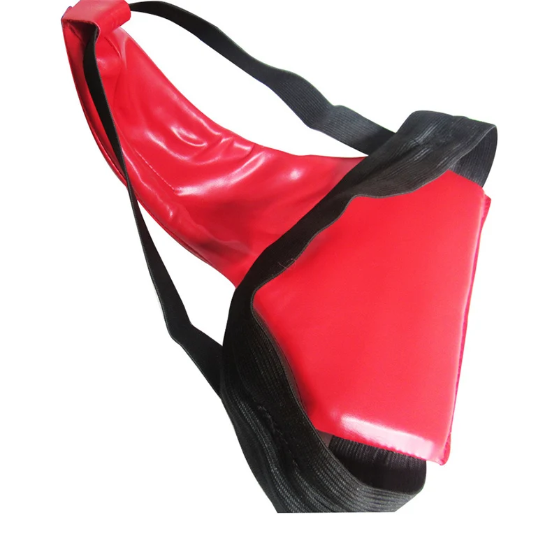 Новое средство защиты от тхэквондо для детей и взрослых|Защита паха| |