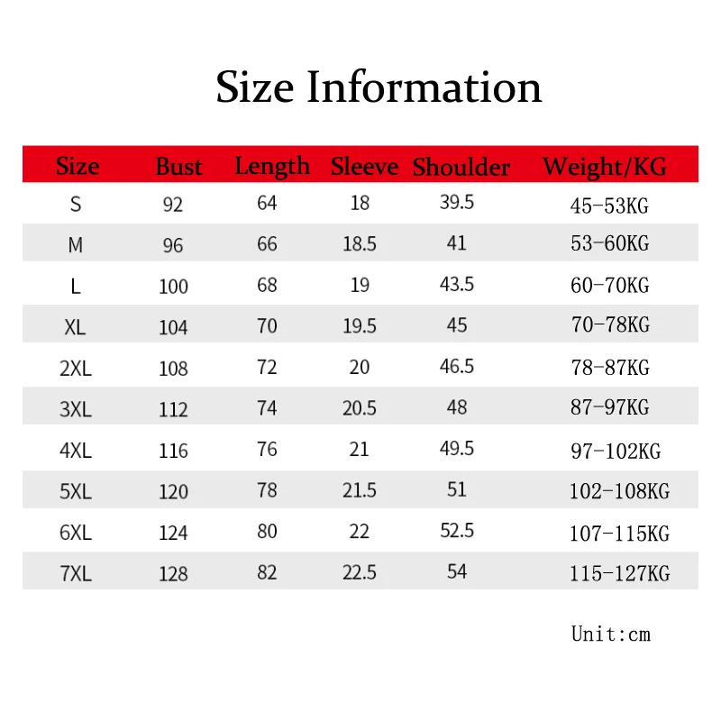 

Men T-shirt 2021 Summer Skulls Rhinestones T Shirt Men Brand Short Sleeve Fashion Man Streetwear O Neck Hot drill Cotton Tshirt