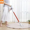 Xiaomi Home Deerma увлажнитель воздуха тумана с сенсорным экраном 4l масляный диффузор для очистки воздуха с кондиционированным воздухом офисный домашний