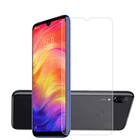 Защитное стекло для Redmi HD, Защитное стекло для экрана Xiaomi Redmi Note 8 Pro 7 Pro 6 Pro 5 Pro, стекло для Redmi 5678