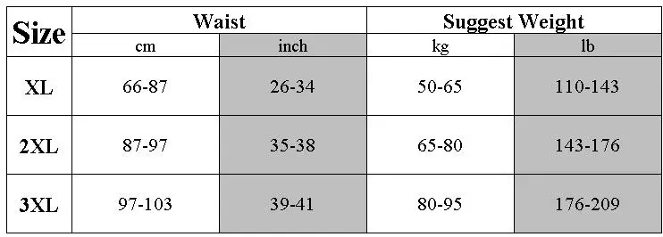 

Sissy Panties Mens Sexy Lace Underwear Boxers Shorts Exotic Transparent Panties Gay Male Panties Lace Pouch Sexy Underwear