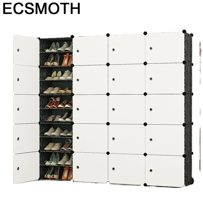 Мебель для обуви шкафчик обуви| |