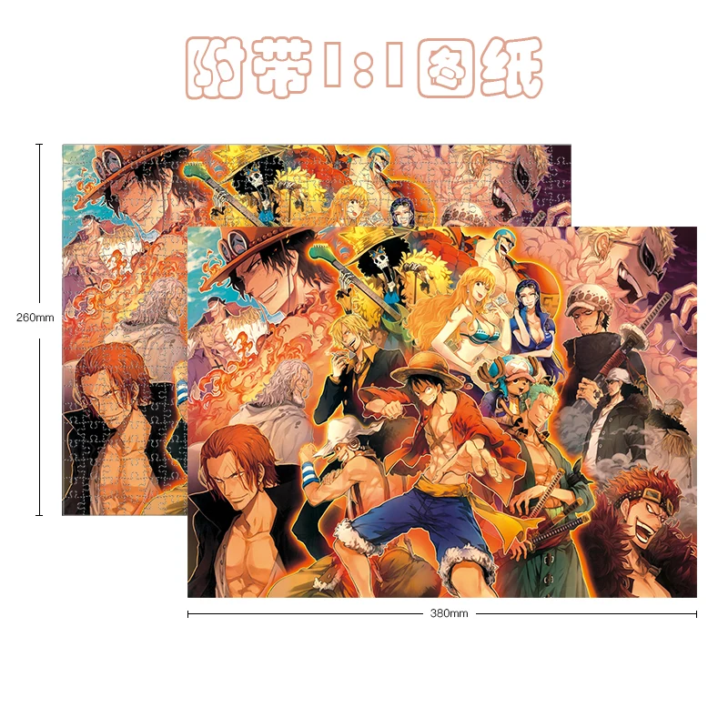 Изысканная головоломка-игрушка 1000 деталей из дерева с изображением пейзажа для взрослых и детей. Обучающие игры для детей.