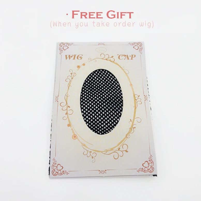 Парик для косплея PROMARE Lio Fotia серьги костюма сумасшедшего борниша термостойкие