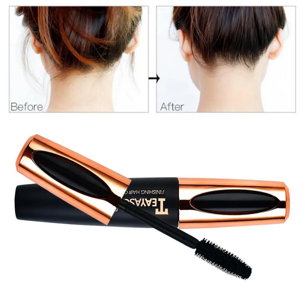 Отделка с фиксированным челкой стереотипы для Форма отделка - Цена: 44,47 руб.