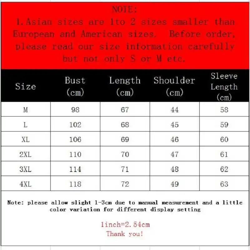 

AKOOSUN Wool Coat Men Spring Autumn Jacket Overcoat Black Blazer Mens Coats and Jackets Korean Abrigos Hombre XY-188802 KJ2249