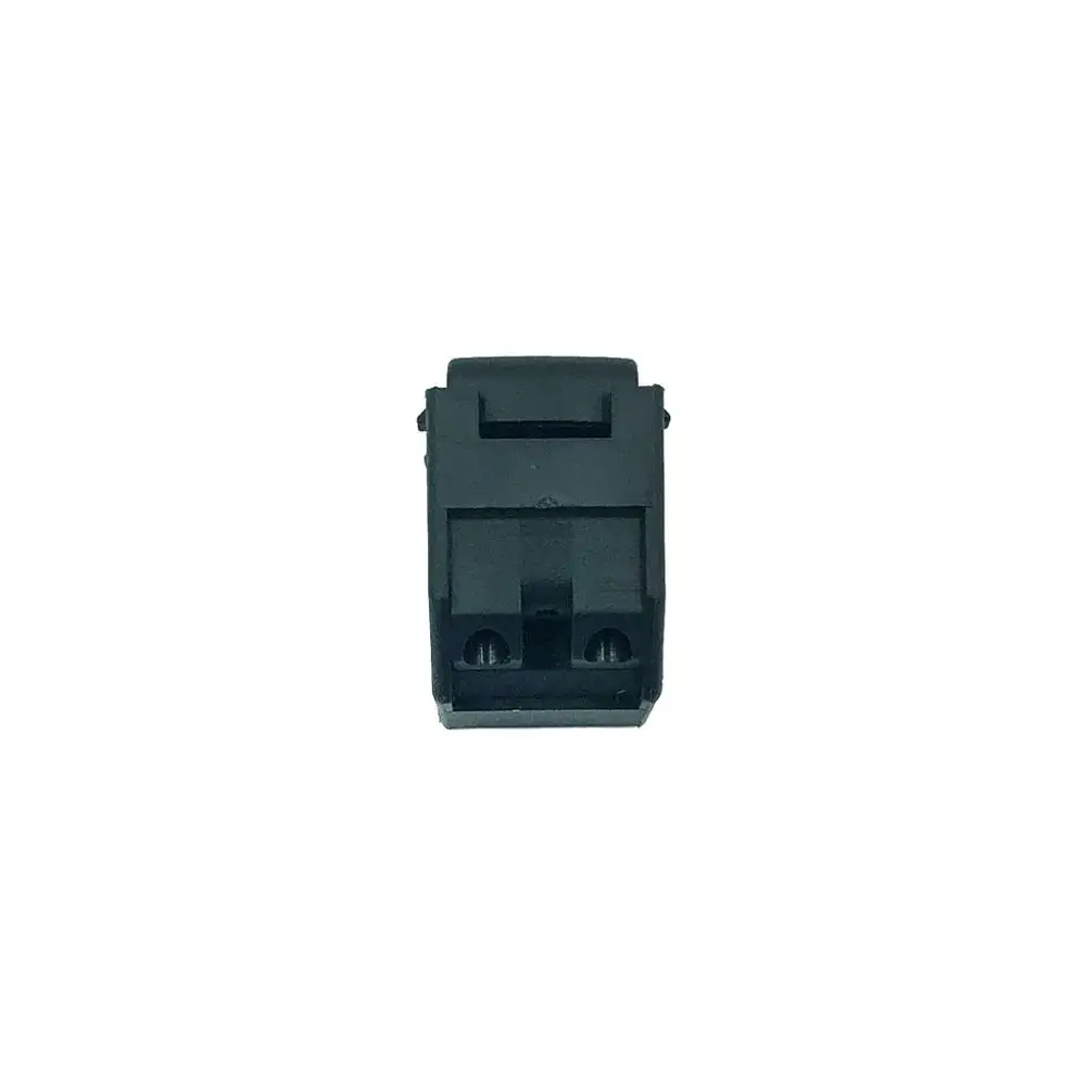 Переключатель Стеклоподъемника Esirsun для VW JETTA GOLF GTI MK4 PASSAT B5 BORA 3B0 959 855B