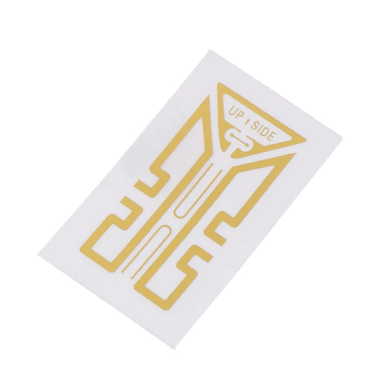 Универсальный SP 4 Singal антенный усилитель для смартфона мобильного