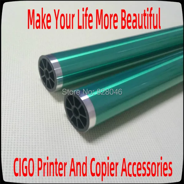 Для Canon CRG112 CRG312 CRG712 CRG912 картридж OPC барабан для LBP 3018 3108 LBP3018 LBP3108 длительный срок