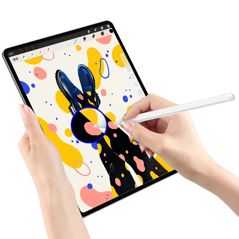 Магнитный автомобильный держатель для телефона крепления на вентиляционное