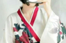 Kimono top Японские Женские кимоно кардиган бандажные кимоно для верховой езды пальто юката большой рукав ветер Высокая талия Blet платья Косплей костюмы - Цвет: Kimono top