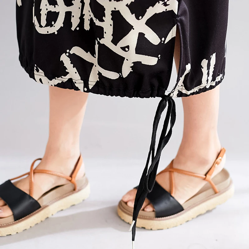 

Oladivi, -, Vestidios, 2019