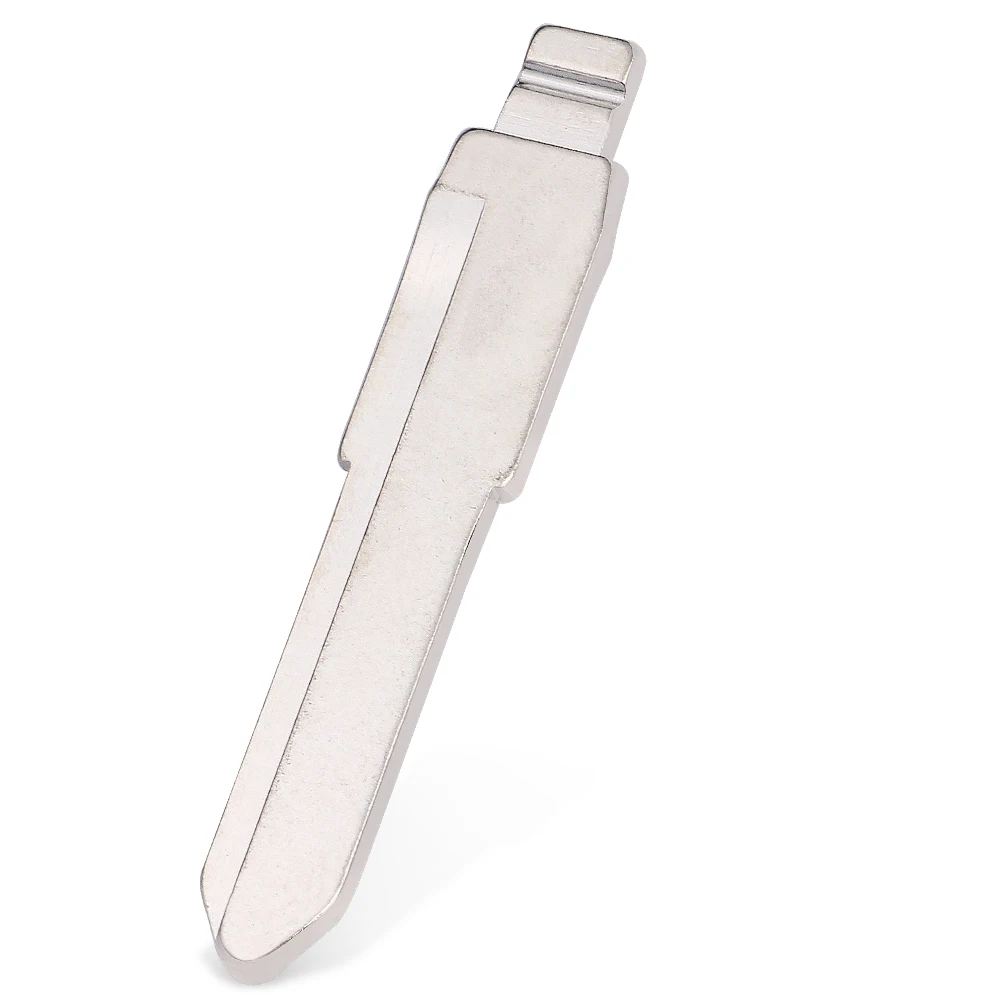 KEYECU 10PCS KEYDIY Universal Remotes Key Flip Blade 19# MAZ25 for Mazda | Автомобили и мотоциклы