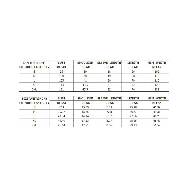 

T-shirt Top Female Woman Clothes Blouses Short Sleeve Summer aesthetic Vetement Graphic Clothing 2021 Tie-dye lace floral