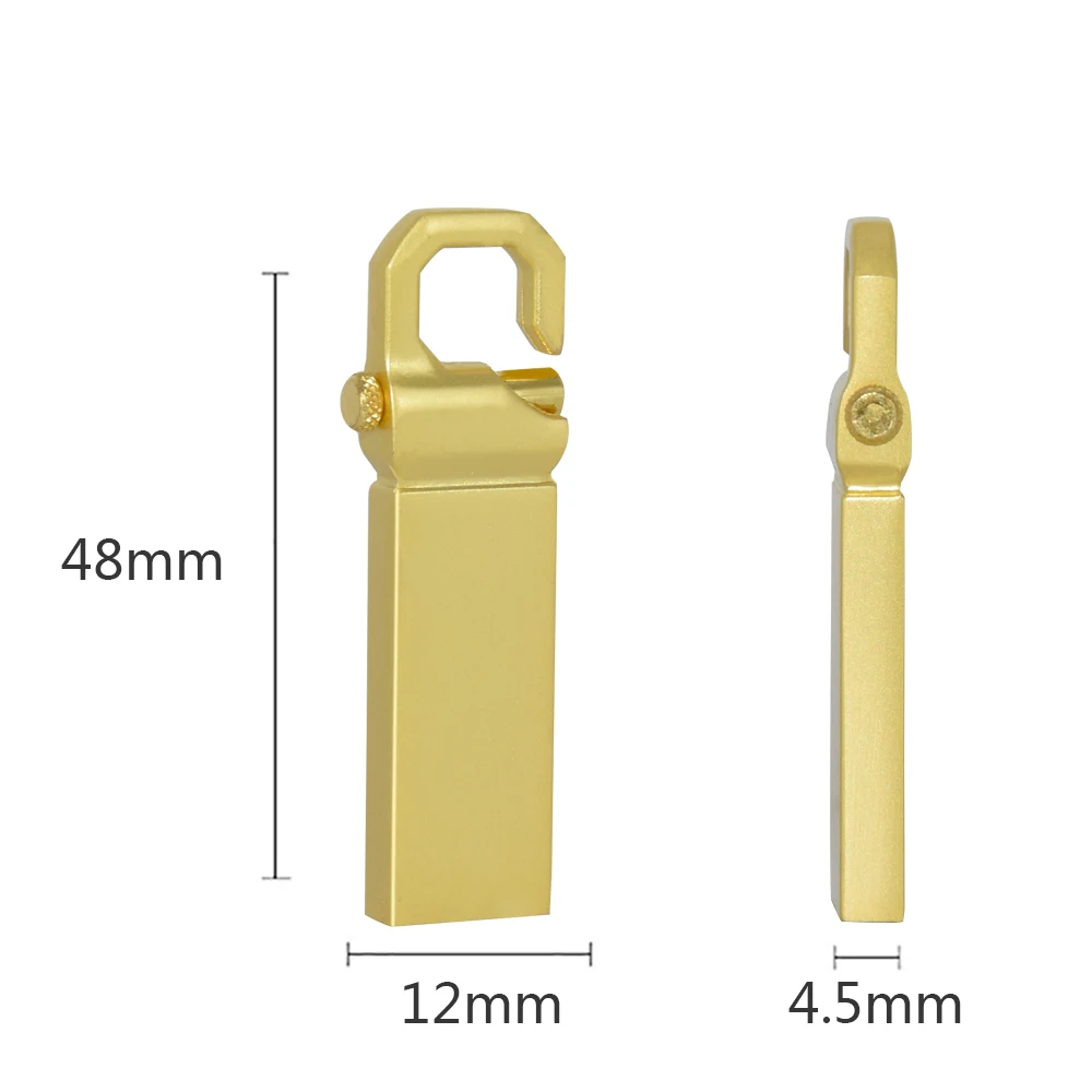 

Multifunction Metal High Speed USB 3.0 4G 8GB 16GB 32GB 64GB 128G TOG Pen Drives TPC Memory Stick Micro USB U Disk Real Capacity