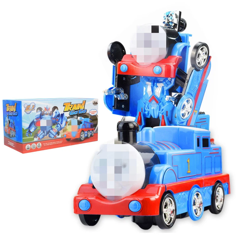 Новинка Детские креативные игрушки autobot машинка Электрический Шмель детский
