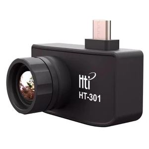 ht 301 usb thermal infrared imager mobile phone for type c android phone free global shipping