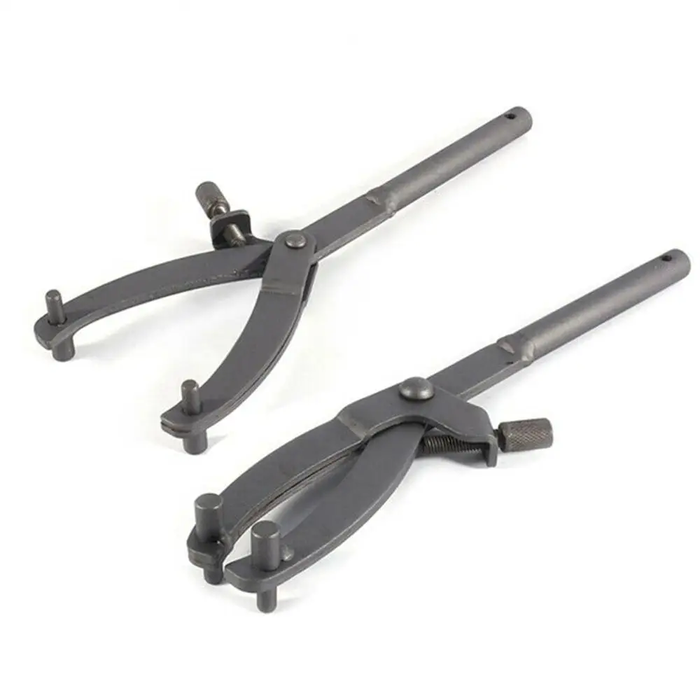 

Bicycle Tools Mountain Accessori Bici Bike Accessories Y Shape Flywheel Wrench Spanner Bike Bicycle Motorcycle Maintenance Tool