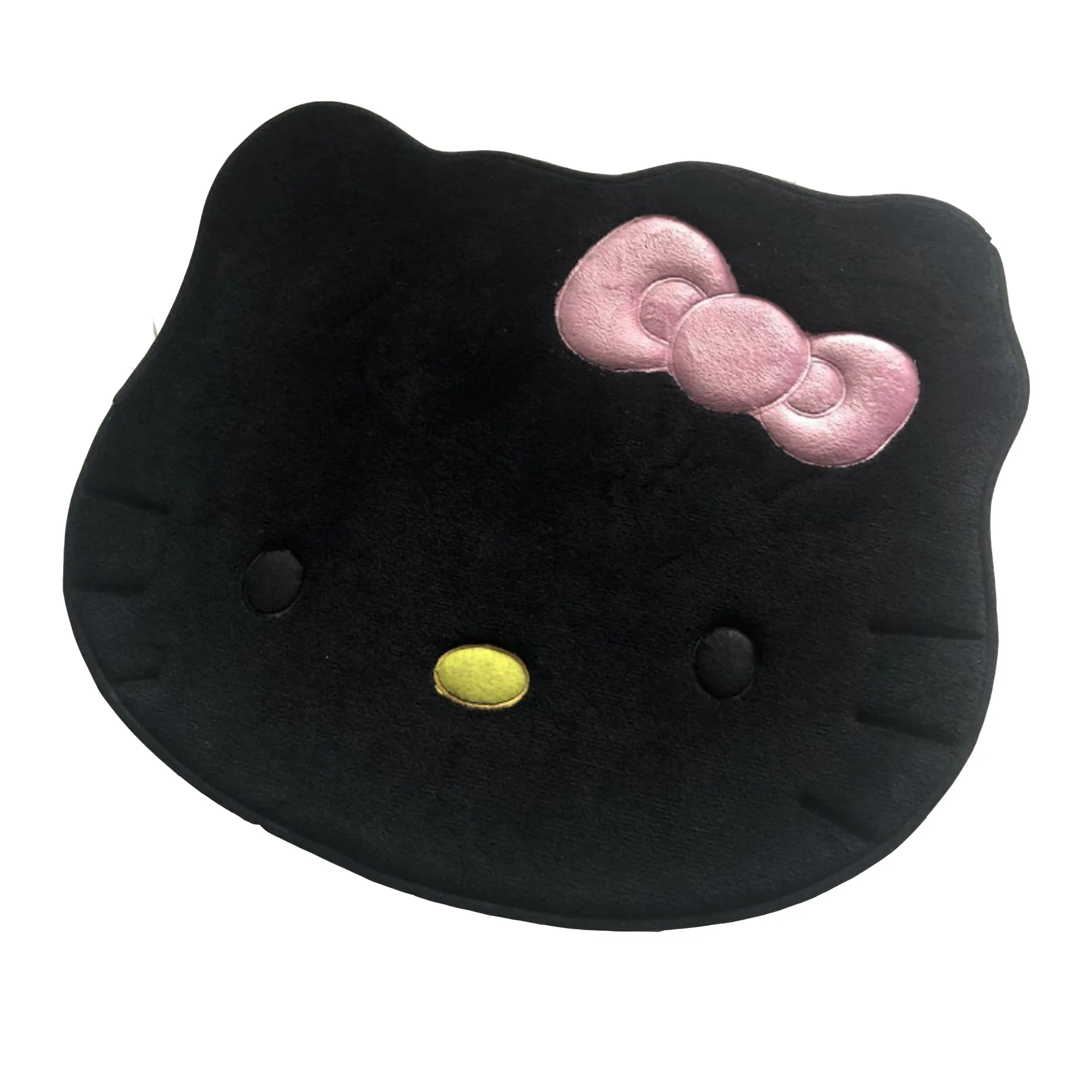 Мультяшный Детский милый напольный коврик для дома ванной нескользящий входной